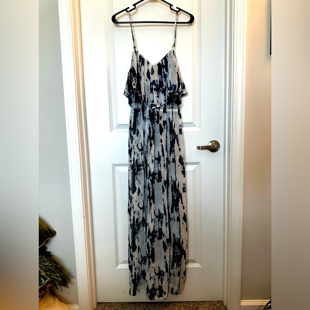Abercrombie and fitch, sheer, small